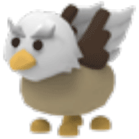 Griffin