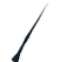 Witches Wand