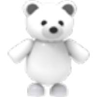 Polar Bear
