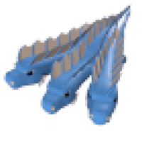 Hydra