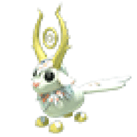 Goldhorn