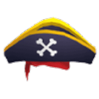 Pirate Hat